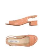 Arnaldo Toscani Sandals