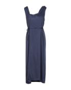 Joanne Vanden Avenne 3/4 Length Dresses