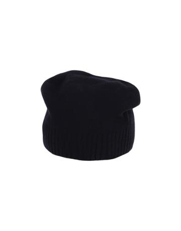 Selected Homme Hats