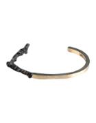 Copula Bracelets