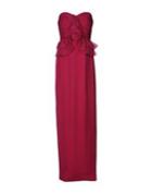 Notte By Marchesa Long Dresses