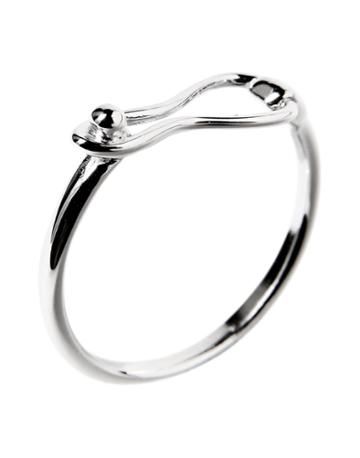 Ines De La Fressange Rings