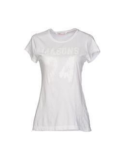 Mason's T-shirts