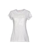 Mason's T-shirts