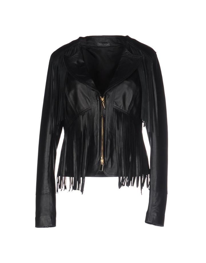 Valerio Righi Jackets