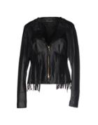 Valerio Righi Jackets