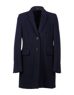 Tommy Hilfiger Coats