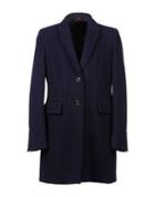Tommy Hilfiger Coats