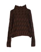 Tela Turtlenecks