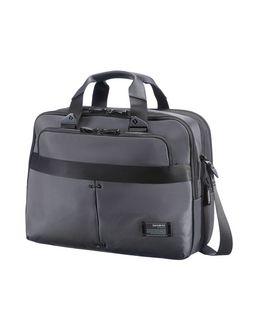 Samsonite Work Bags