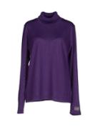 Severi Darling Turtlenecks