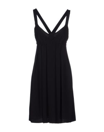 Piccimorra Short Dresses