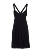 Piccimorra Short Dresses
