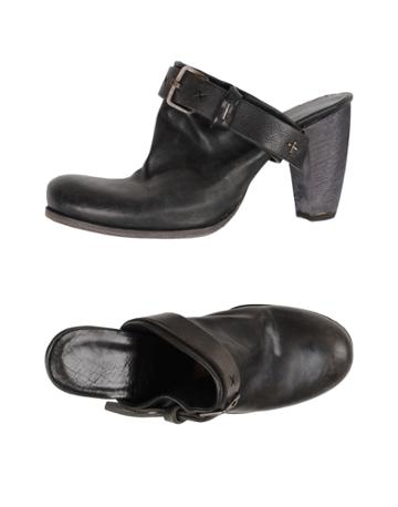 M.a+ Mules