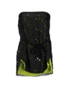 Annarita N. Tube Tops