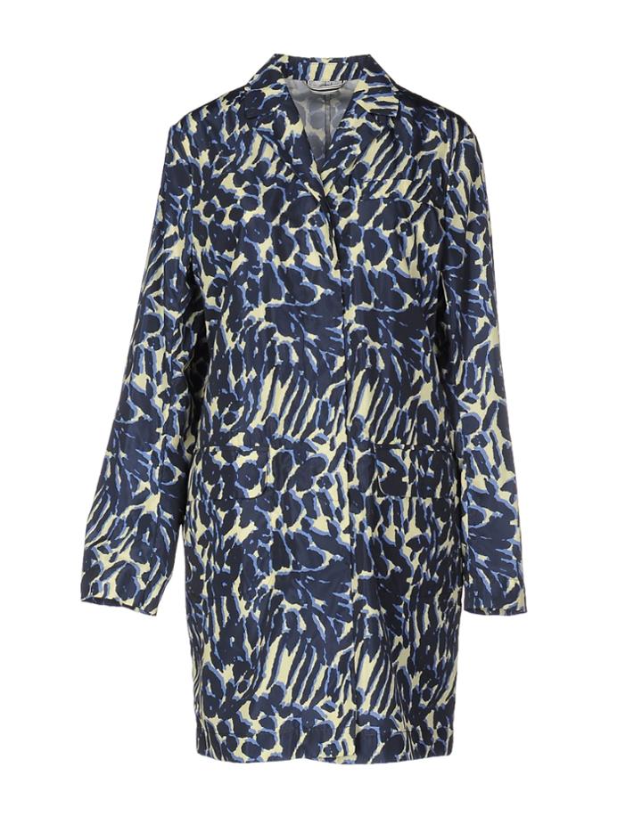Bosideng Overcoats