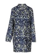 Bosideng Overcoats