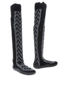 Gypsyz By Gypsy05 Boots