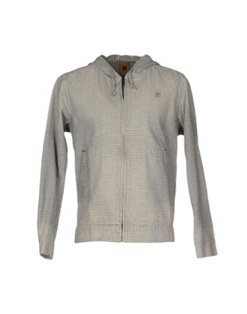 0051 Insight Jackets