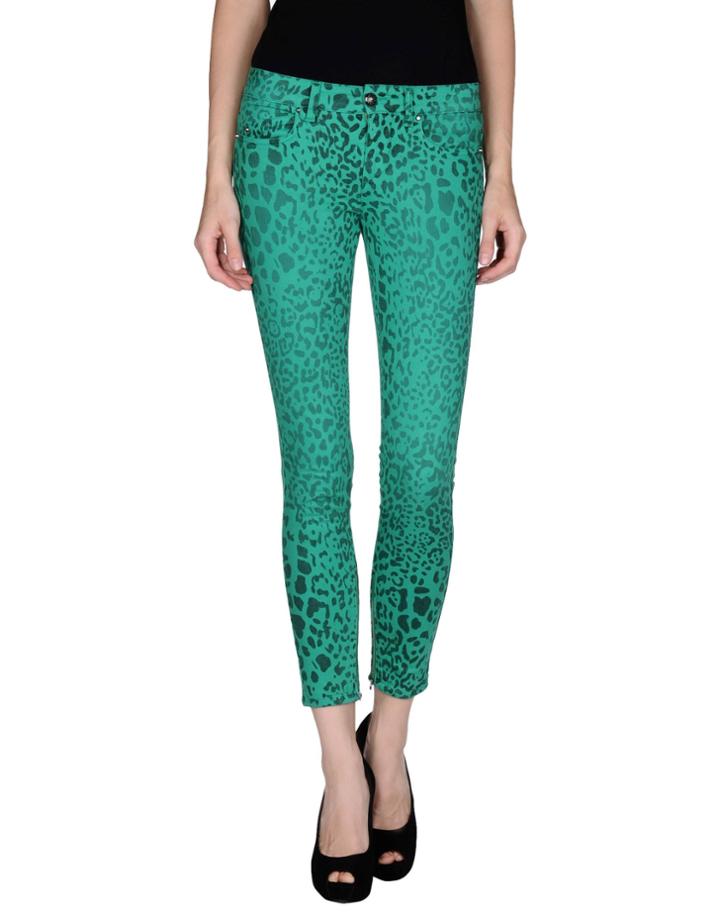 Sly010 Jeans