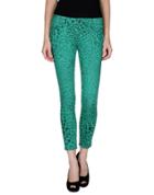 Sly010 Jeans