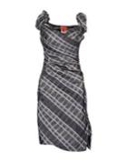 Vivienne Westwood Red Label Knee-length Dresses