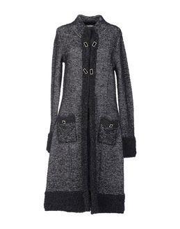 Ean 13 Cardigans