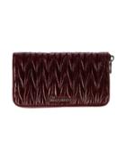 Miu Miu Wallets