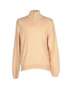 Claude Andreij Sweaters