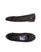 Orciani Ballet Flats