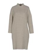 Angel Schlesser Short Dresses