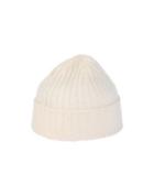 Kangra Cashmere Hats