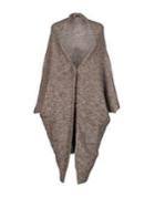 Niky Cardigans