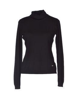 Don't Miss Your Dreams Turtlenecks