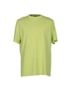 Andrea Fenzi T-shirts
