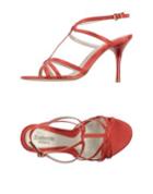 Studiomax Sandals