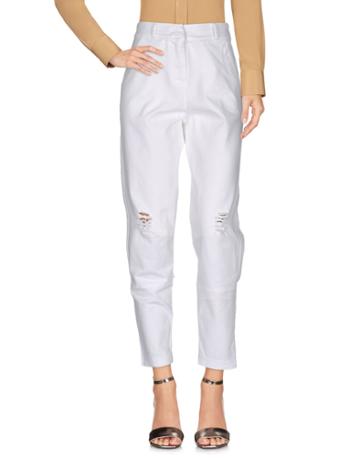 Maurizio Collection Casual Pants