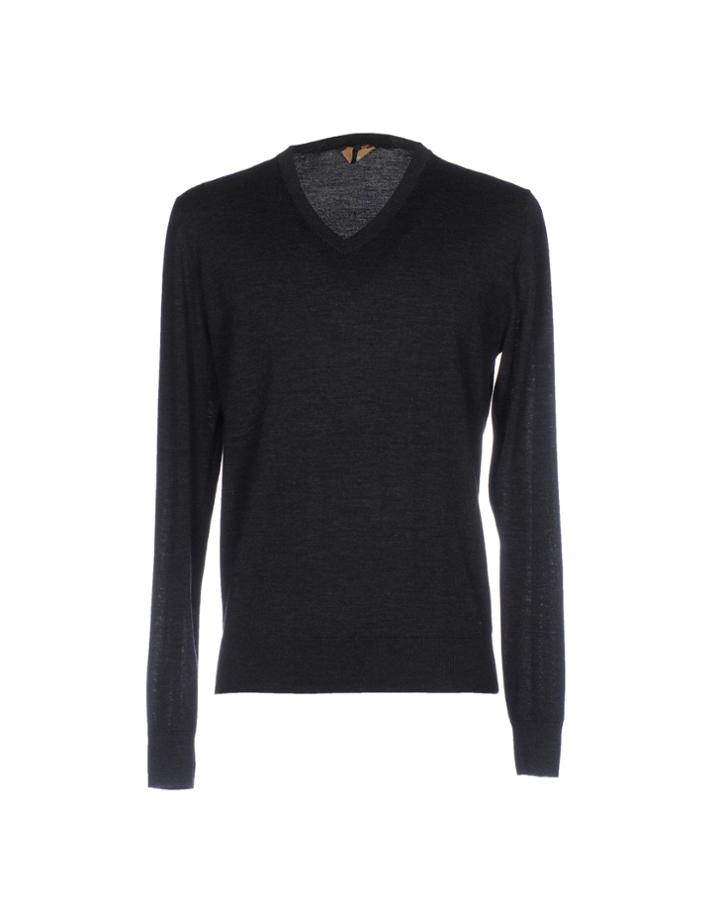 Gladius Classic Sweaters