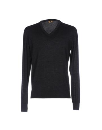 Gladius Classic Sweaters