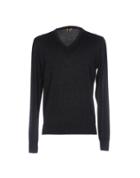 Gladius Classic Sweaters