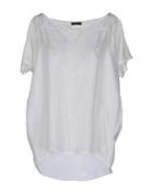 Fred Perry Blouses