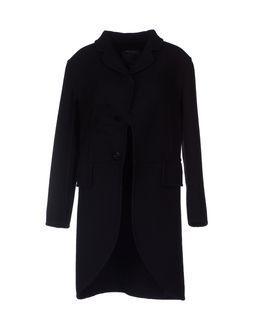 Marc Jacobs Coats