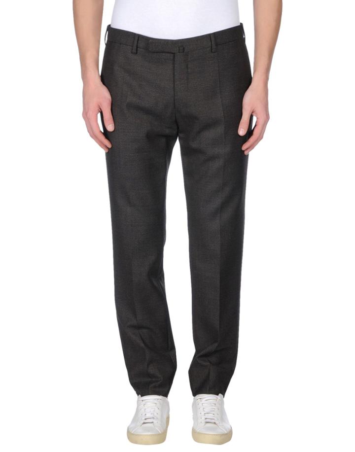 D'aniello Casual Pants