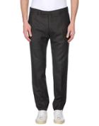 D'aniello Casual Pants