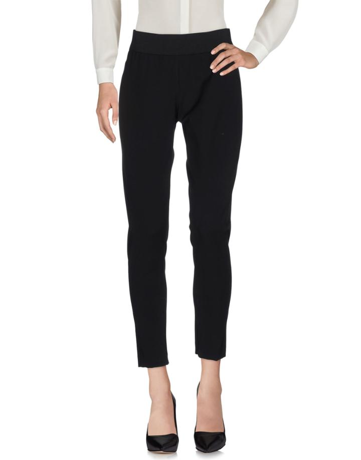Daisy & William Casual Pants
