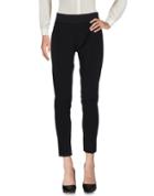 Daisy & William Casual Pants