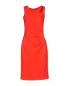 Bernshaw Knee-length Dresses