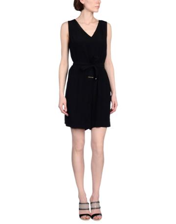 Kartika Jumpsuits