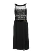 Ferre' Knee-length Dresses