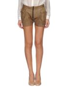 Janboelo Shorts